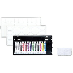 �A�[�e�b�N�@�j�b�J�[�G�� FPC �f�U�C���Z�b�gS 3PC PNS13-3