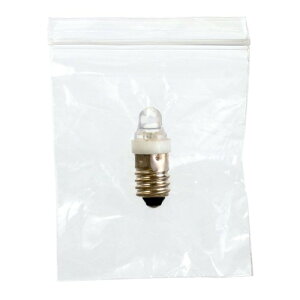 �A�[�e�b�N�@LED���d�� 1.5V