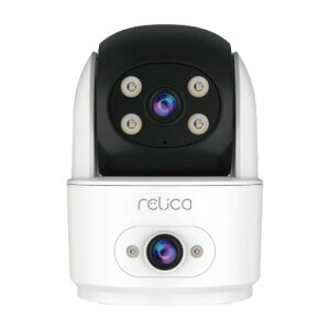 SREE relica �f���A�������Y�E�����J���� DL-i