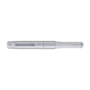 ���j�{�[�� �[���g �V�O�j�`���[���f�� 0.38mm UB-ZH-38 [�V���o�[]