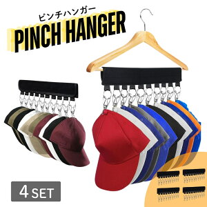 Xq[ nK[ Pi 2 4 ȃXy[X XqnK[ LbvnK[ s`nK[ XeX gx C Xq Lbvz_[ Xq N[[bg [ oT~ C 