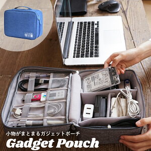 �yP7�{!7������z �y�󂠂�z �K�W�F�b�g�|�[�` ��e�� �g���x���|�[�` ���킢�� ���[�|�[�` ���s�|�[�` �����|�[�` �R���p�N�g �[�d�P�[�u�� �P�[�u�����[ ���o�C���o�b�e���[ Wi-Fi���[�^�[