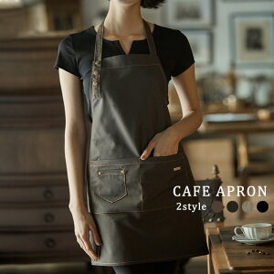 [݌Ɍ] JtFGv Gv V[gGv V[g  fB[X n IV jp jZbNX apron i`  JtF