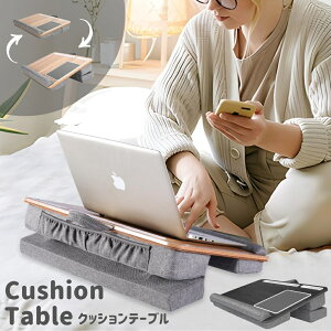 NbVe[u Ge[u e[uNbV  bvfXN m[gp\RfXN ^ubg bvgbve[u m[gp\RpbvfXN ^ubgpbv