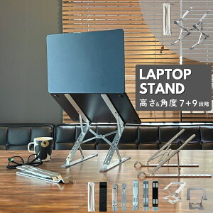 yP7{!27z m[gp\RX^h p\RX^h ܂肽ݎ Z^ A~ y px  7iK 7+9iK M p ~ e[N ݑΖ ΍ pP 