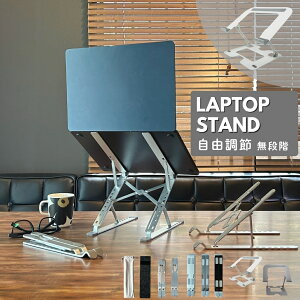 y10OFFN[|!420`z m[gp\RX^h p\RX^h ܂肽ݎ Z^ A~ y px  7iK 7+9iK M p ~ e[N ݑΖ 