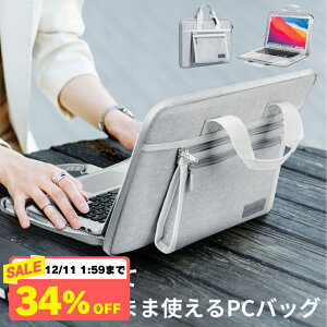 m[gp\RobO PCP[X m[gp\RP[X PCobO PC Ci[P[X14C`15C`  rWlX m[gPCP[X [ h y fB[X Y  Ռz p\