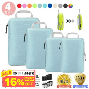 yP7{!12/7z _4_Zbg^kgx|[` STCY2/M/L gx|[` k ߗގ[ s o rWlX y d ֗ObY S10F bV& kobO k Ci