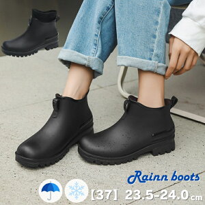 yP5{!1z Cu[c fB[X h V[gu[c y CV[Y JC  ₷  L C ɂ ʋ ʊw K[fjO ~J΍ V[g 