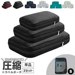 yP3{!12/6z y󂠂 ݌Ɍz sk[obO gx|[` σ|[` Xy[Xߖ  y h s o [ ֗ObY sk kobO X|[c  CO