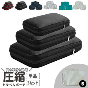 y10OFFN[|!420`z y󂠂 ݌Ɍz sk[obO gx|[` σ|[` Xy[Xߖ  y h s o [ ֗ObY sk kobO X|[c 