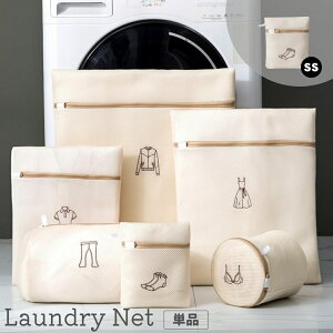 y󂠂z s6_Zbg / Pitlbg  킢 h[lbg lbgobO  EHbVobO ό`h ׂbV  pi s[ [lbg 