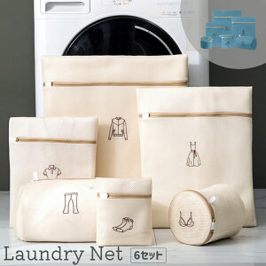 yP3{I10z s6_Zbg / Pitlbg  킢 h[lbg lbgobO  EHbVobO ό`h ׂbV  pi s[ [