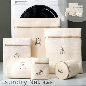 s6_Zbg / Pitlbg  킢 h[lbg lbgobO  EHbVobO ό`h ׂbV  pi s[ [lbg [|[` 