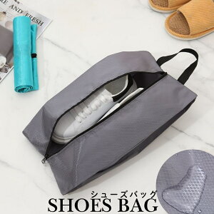 V[YobO V[YP[X V[Y C C 㗚  |[`  spV[YobO hC[ pbLOI[KiCU[ W ̈كV[Y  1000~|b