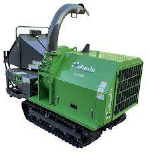 勴@Ebh`bp[@`bp[Vb_[GS285D ~GIdr|viep-306jtI