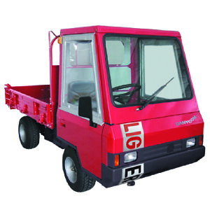 筑水キャニコム 運搬車」の人気商品一覧 | 安い商品を通販サイトから 