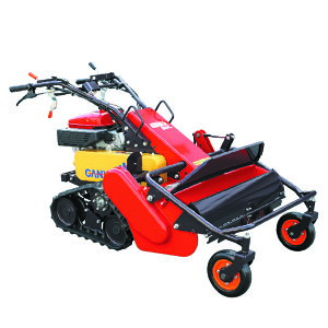 �}���L���j�R�� CG102�@MCS �n���}�[�i�C�t���A