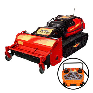 �}���L���j�R�� CG271 HC�@�����߃G���W���@�L�э�200�@�t�b�N�X���C�f�B���O200�@���c���T�[�t�B���@CHST
