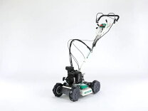 楽天市場】オーレック スパイダーモア sp50の通販