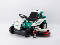 楽天市場】rmk160の通販