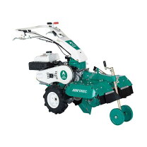 楽天市場】管理機オーレックar703の通販