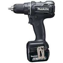 楽天市場】マキタ ドリルドライバー 14.4v df470 セットの通販