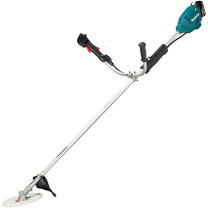 楽天市場】mur185udの通販