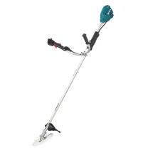 楽天市場】mur185udの通販