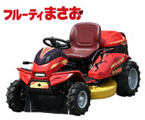 楽天市場】cmx2404の通販