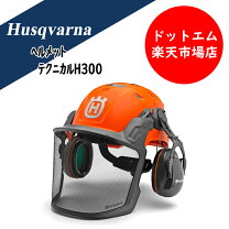 楽天市場】ヘルメットテクニカルh300の通販