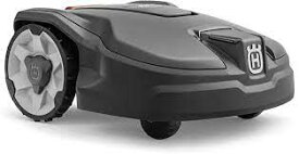 楽天市場 ロボット芝刈り機の通販 楽天市場 ロボット芝刈り機の通販