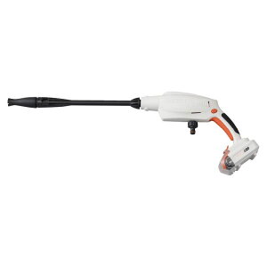 �H�i�y�[�d�����@ SJC-1820�zKOSHIN �R���p�N�g���@ �R�[�h���X �o�b�e���[���@