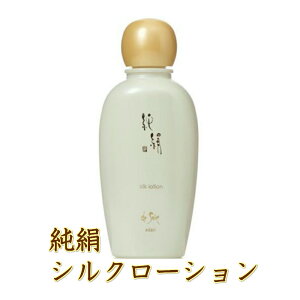 A[_ϕi  VN[V 120ml