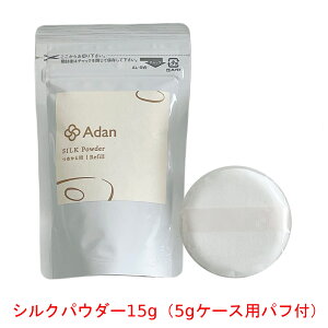 A[_ϕi  VNpE_[15g(l֗p) ppttiV5gP[Xpj