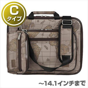 P�^�R�����u�X�W���K�[�h C �����ɂ��œK�Ȃ������ȃC���i�[�o�b�O �J�W���A��OA�o�b�O dynabookR731 13.3�C���` VAIO S�V���[�Y