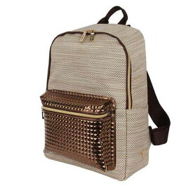 リュック レディース メンズ リュックサック パックバッグ 大容量 防水加工 編み込み ブランド