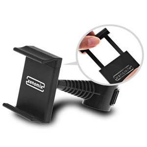 �w�b�h���X�g �ԍڃz���_�[ �㕔���ȗp iPhone x/11/12/13/max plus �X�}�[�g�t�H�� �ԍڗp�A�N�Z�T���[ ���E �p�x���߉\