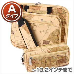 P�^�R�����u�X A ���j�Z�b�N�X�ȃJ�W���A��OA�o�b�O �A�C�p�b�g���[ �p�\�R���o�b�O dynabook N300 10.2�C���` VAIO Y�V���[�Y