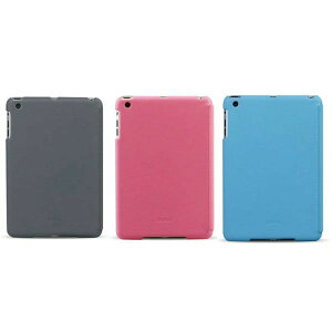 iPad mini �P�[�X �X�}�[�g�J�o�[ ipad mini �X�}�[�g�P�[�X �A�C�p�b�h �~�j �X�}�[�g�J�o�[ ipad mini �J�o�[ �ی�t�B�����t��