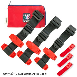 yzX}[gLbYxg Ki obNOt x@񓚏tyPƗpœ@OKz WjAV[g `ChV[g eI V[gxg RpNg eIAPAC 3΂ E