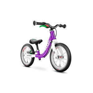 yEF߂v~AĩLbYoCNzwoom oXoCN 12C` LbNoCN LbYoCN woom1 u[Lt y_Ȃ qp q qǂ i ] 1.5 2 3 3.5