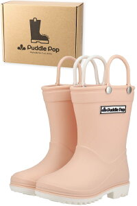 yzyr[TzPuddle Pop C Cu[c LbY ynhtŗ₷z  h   nh ̎q j̎q qǂ 14cm 15cm 16cm 17cm 18cm 19cm 20cm 