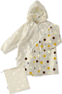 yViZ[3980~3184~z CR[g LbY hZΉ yGƃpbƐFςzr[T [|[`t j̎q ̎q Jt ϐg Kpg90cm-135cm 납