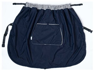 yViZ[4980~3984~zPuddle Pop h uPbg hP[v y4WAYŕωHvzr[TL R xr[J[ qǂ悹 ] xr[ Ԃ P[v 