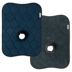 yViZ[2480~1990~z Puddle Pop hV[g `ChV[g ybVpC 2Zbgz xr[J[ nC`FAΉ h ~ߕt @OK R炵΍ h~ ی}