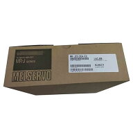 【新品 東京発 ★適格請求書発行可★MITSUBISHI/三菱MR-J2S-20A-EG サーボアンプ【6ヶ月保証】