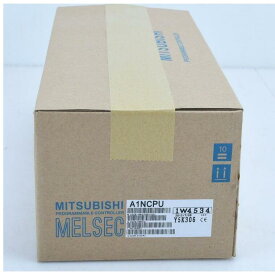 【新品 東京発 ★適格請求書発行可★】A1NCPU MITSUBISHI AINCPU 三菱【6ヶ月保証】