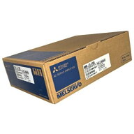 【新品 東京発 ★適格請求書発行可★】MITSUBISHI 三菱機電 MR-J3-70B サーボアンプ【6ヶ月保証】