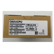 楽天市場】q02ucpuの通販